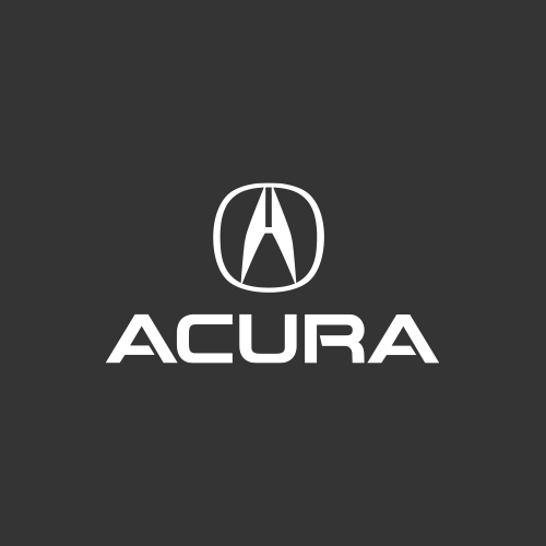Acura
