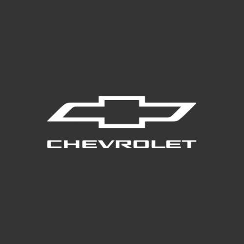 Chevy