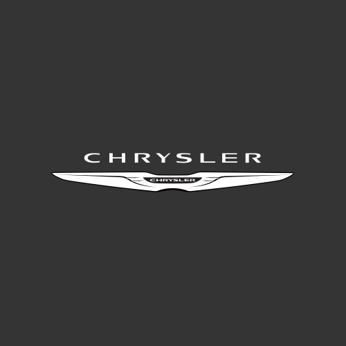 Chrysler