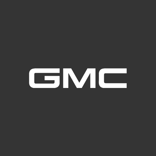 GMC