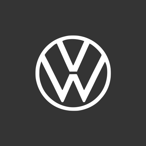 Volkswagon