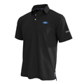 Ford - Men's Polo