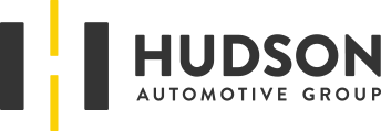 Hudson Auto Apparel